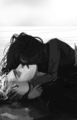 10 лет спустя 