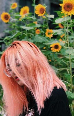 ТикТокерши