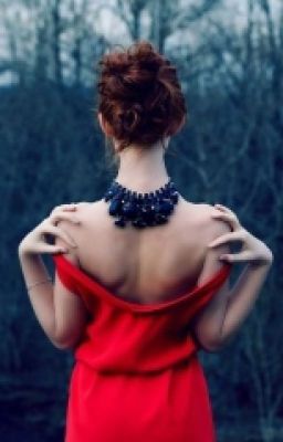 Дерзкая малышка