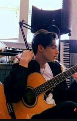 🥀вот это поворот 🥀