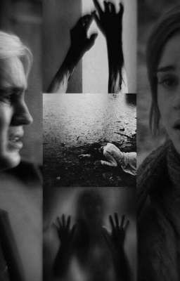 Подари ему жизнь