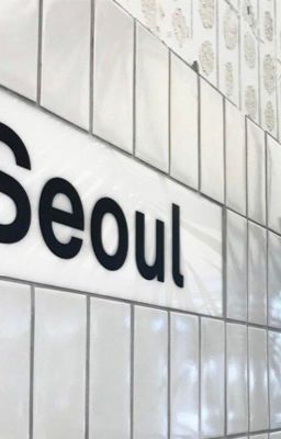 Новая жизнь Чхве Мин Ки