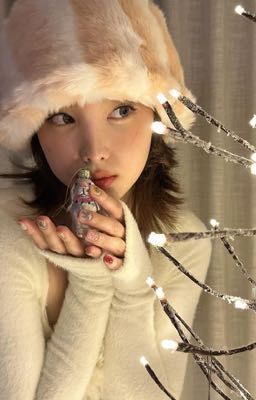 ✨🎀Амели Шай🎀✨