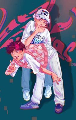 Кореш и Парадевич сводные братья