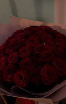 Жизнь несправедлива