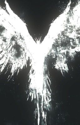 Вызовы духов