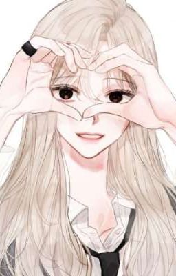 Сестрица Дракена