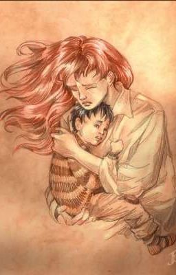 Я ЕГО МАТЬ, ТВОЮЖ МЕРЛИН 