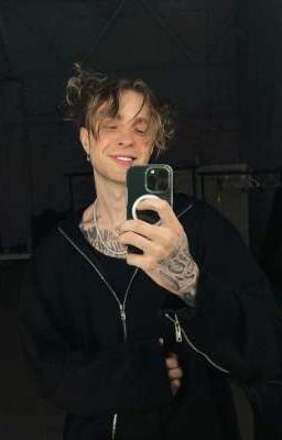 Моя принцесса 💍