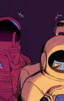 Один из нас лжет