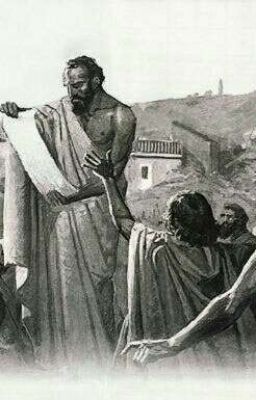 Риторика. Искусство говорить и убеждать.