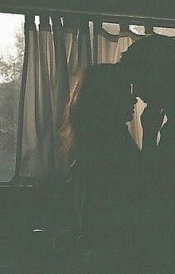 Больше чем друзья