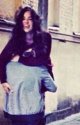 "Перепутанная кража" 🌹😍