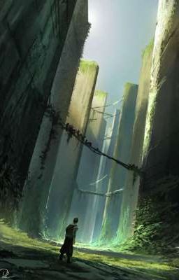 Плоды придумой истории любви. 