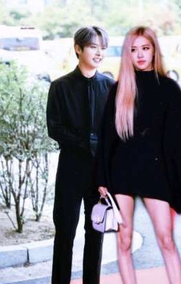 Замуж за принца вампиров