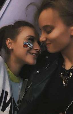 У тебя есть вечность