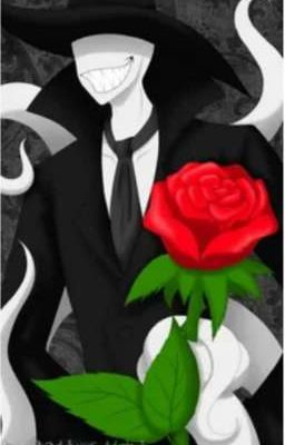 Сын Оффендермена 