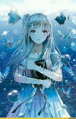 × Истории реальности × (#1)