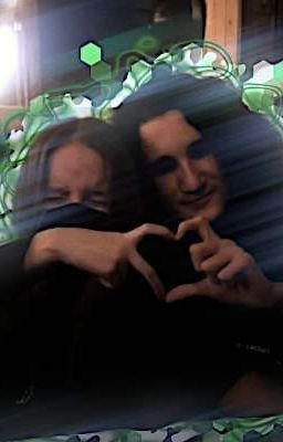 Она не хотела просыпаться..