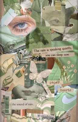 реакция удивительного цифрового цирка на ти