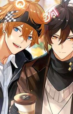 ~Университет~