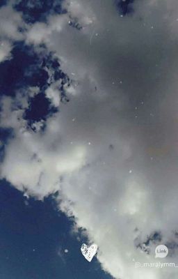 Сборник. "Мысли в слух"