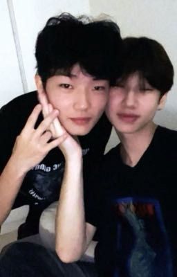 Это точно больше чем дружба)..