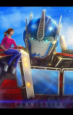 Любовь... Такая сладкая, как мед.