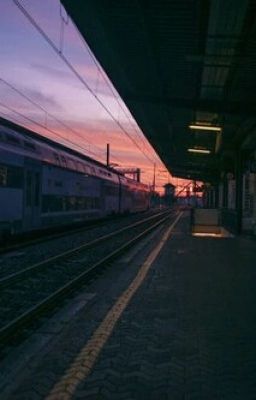 Грустные истории, статусы, цитаты.