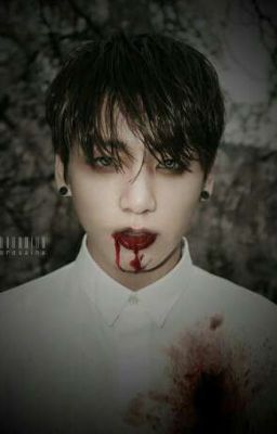 Дневник вампира