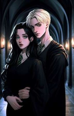 От ненависти до любви один шаг