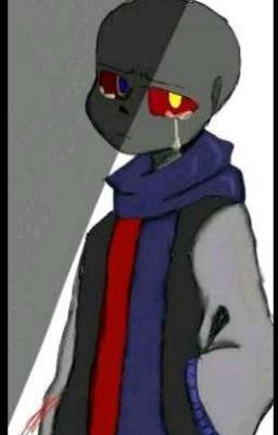 Ну и что, что ты из психушки? Я всё равно тебя люблю!