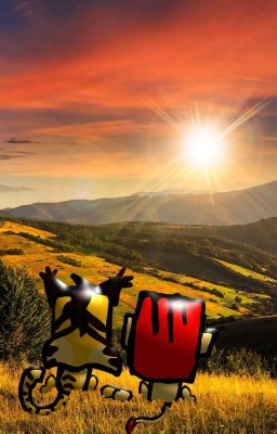 странные чувства