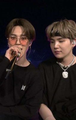 -Да не продаю я оригами!