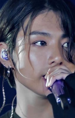 Фанфик с бтс 18+