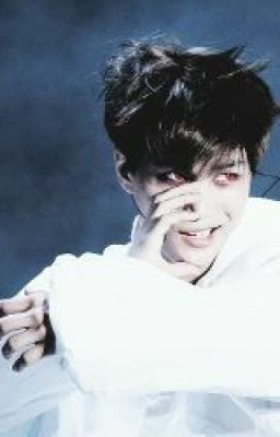 Мой Парень Дьявол 