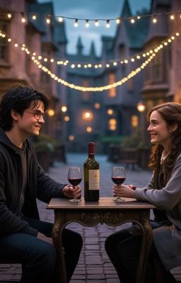 Бездействие, алкоголь и решение как жить дальше (ЗАВЕРШЕНО)