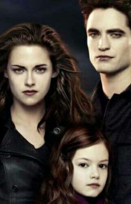 РЕНЕСМЕ  И ДИН 