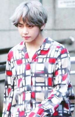 Все ещё люблю 