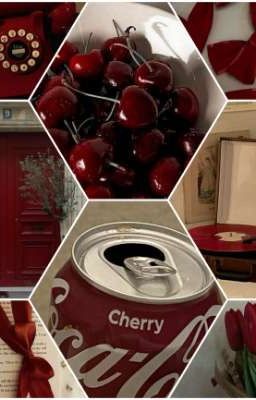 Когда завянет последний цветок