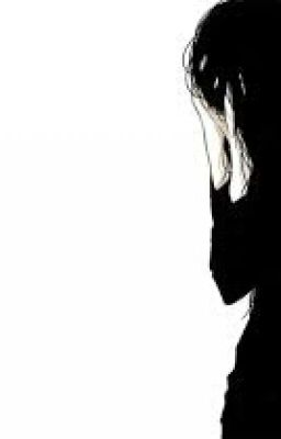 **Стихи про жизнь**