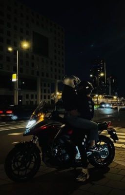 Поглощены безумием 18+