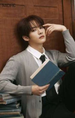 университетская любовь