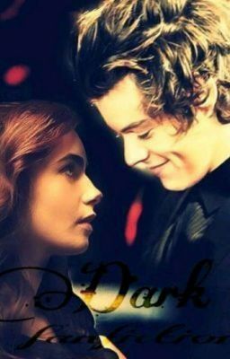 Dark (Russian Translation) +18