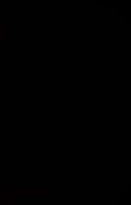 Loyal Killer (Преданный убийца):  Игра Без Ведущего