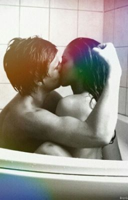 Огонь Смерти ♥#писательский - конкурс#Wattys2016