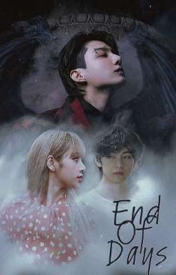 Конец Света