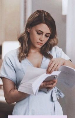 Сложности выбора