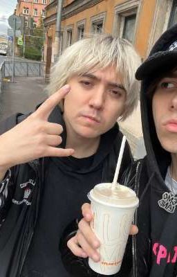 особенный друг(ФРИК ПАТИ/СЕКОНД ХЕНД) 