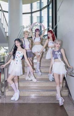 Тексты русских песен 